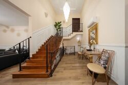 Mera Gardens (D23), Detached #636676211